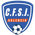 CF Inter San Jose Valencia