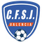 CF Inter San Jose Valencia
