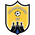 Vilamarxant CF 'a'