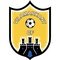 Vilamarxant CF 'a' Vilamarxant CF 'a'