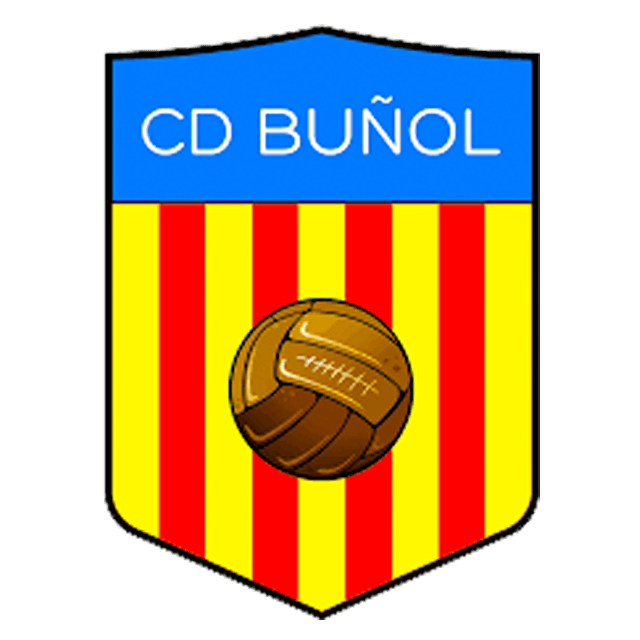 CD Buñol 'a'