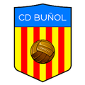CD Buñol 'a'