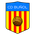 CD Buñol 'a'