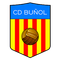 CD Buñol 'a'