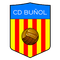 CD Buñol 'a'