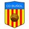 CD Buñol 'a' CD Buñol 'a'