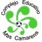 CD Mas Camarena 'a' CD Mas Camarena 'a'