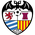 CD Pedralba 'a'