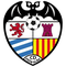 Escudo CD Pedralba 'a'