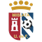 Sp. Mislata UF 'a'