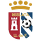 Sp. Mislata UF 'a'