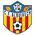 CF Albuixech 'a'