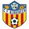 CF Albuixech 'a' CF Albuixech 'a'