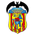 Albalat CF 'a'