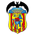 Albalat CF 'a'