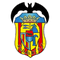 Albalat CF 'a'