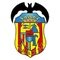 Albalat CF 'a' Albalat CF 'a'