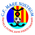 CF Mare Nostrum Pto. Sagunt