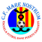 CF Mare Nostrum Pto. Sagunt