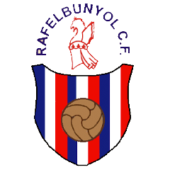 Rafelbuñol CF 'a'