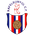 Rafelbuñol CF 'a'