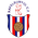 Rafelbuñol CF 'a'