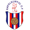 Rafelbuñol CF 'a'