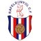 Rafelbuñol CF 'a' Rafelbuñol CF 'a'