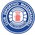 CD Massamagrell 'b'