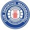 CD Massamagrell 'b' CD Massamagrell 'b'