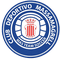 CD Massamagrell 'b'