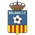 Meliana CF 'a'