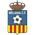Meliana CF 'a'