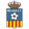 Meliana CF 'a'