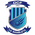 Dptvo. La Rambleta CF 'b'