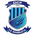 Dptvo. La Rambleta CF 'b'