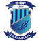 Dptvo. La Rambleta CF 'b'