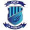 Escudo Dptvo. La Rambleta CF 'b'