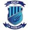 Dptvo. La Rambleta CF 'b' Dptvo. La Rambleta CF 'b'