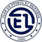 Escudo CF E-1 Valencia 'b'