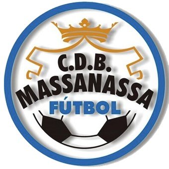 CDB Massanassa 'a'