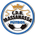 CDB Massanassa 'a'