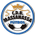 CDB Massanassa 'a'