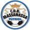 CDB Massanassa 'a'