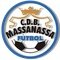 CDB Massanassa 'a' CDB Massanassa 'a'
