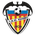 CD At. Nazaret 'a'