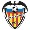 CD At. Nazaret 'a'