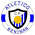 Atlético Benimar Picanya Cl