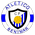 Atlético Benimar Picanya Cl