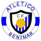 Escudo Atlético Benimar Picanya Cl